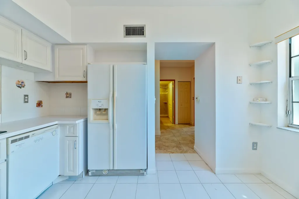 6622 Villa Sonrisa Drive Boca Raton FL 33433