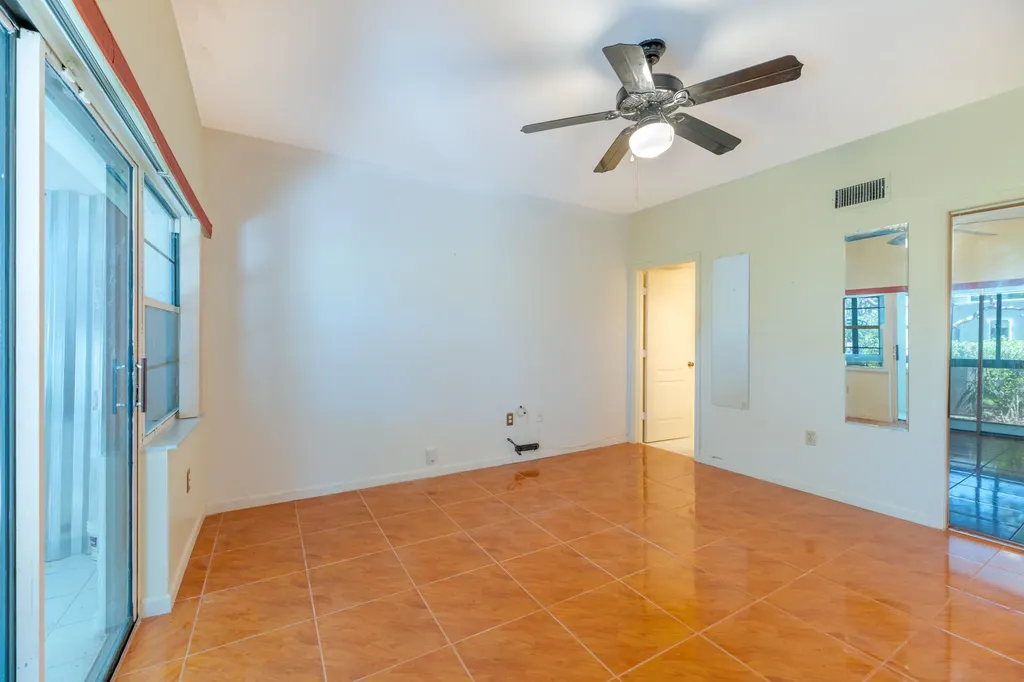 6622 Villa Sonrisa Drive Boca Raton FL 33433