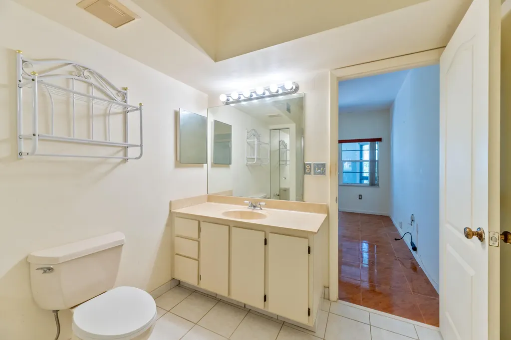 6622 Villa Sonrisa Drive Boca Raton FL 33433