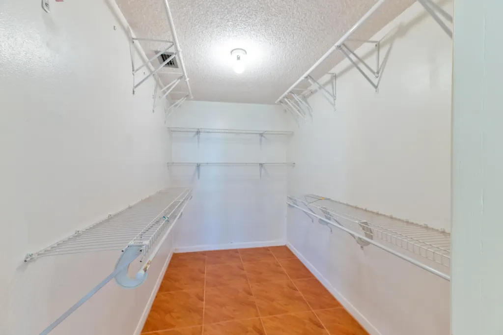 6622 Villa Sonrisa Drive Boca Raton FL 33433