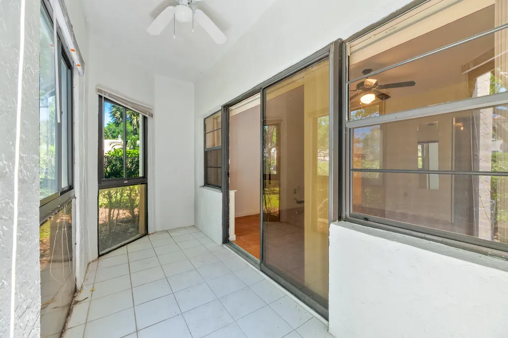6622 Villa Sonrisa Drive Boca Raton FL 33433