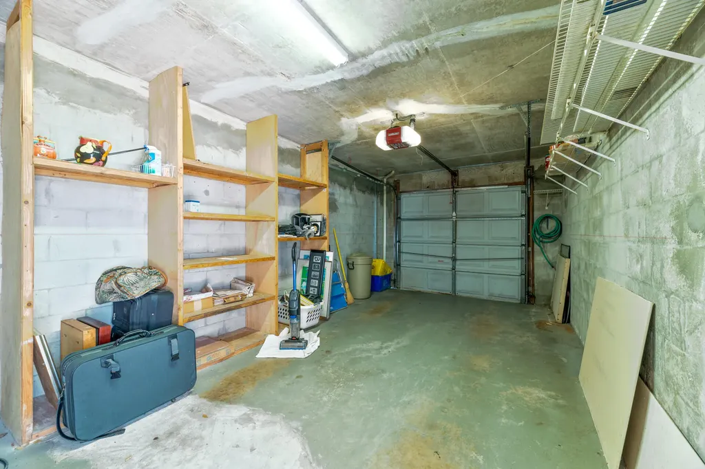 6622 Villa Sonrisa Drive Boca Raton FL 33433