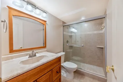 6622 Villa Sonrisa Drive Boca Raton FL 33433