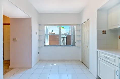 6622 Villa Sonrisa Drive Boca Raton FL 33433