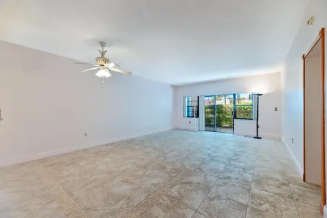 6622 Villa Sonrisa Drive Boca Raton FL 33433