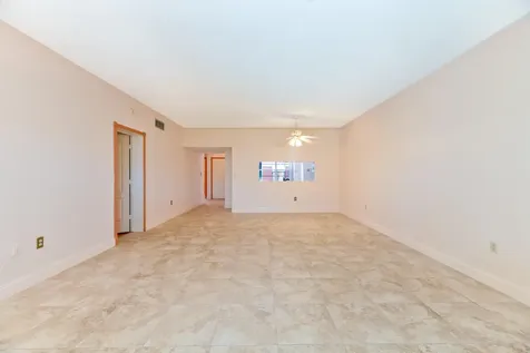 6622 Villa Sonrisa Drive Boca Raton FL 33433