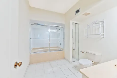 6622 Villa Sonrisa Drive Boca Raton FL 33433