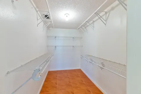 6622 Villa Sonrisa Drive Boca Raton FL 33433
