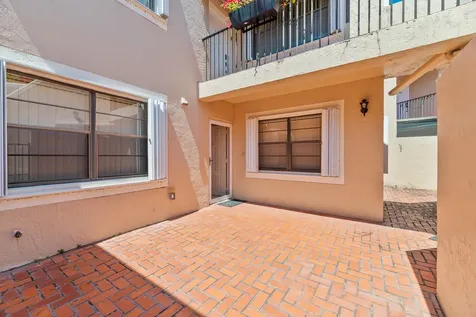 6622 Villa Sonrisa Drive Boca Raton FL 33433