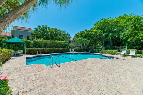 6622 Villa Sonrisa Drive Boca Raton FL 33433