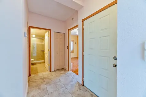 6622 Villa Sonrisa Drive Boca Raton FL 33433