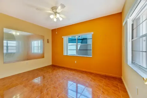 6622 Villa Sonrisa Drive Boca Raton FL 33433