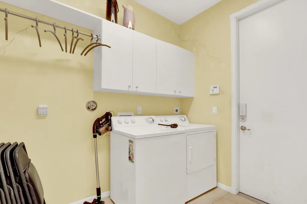 7159 Boscanni Drive Boynton Beach FL 33437