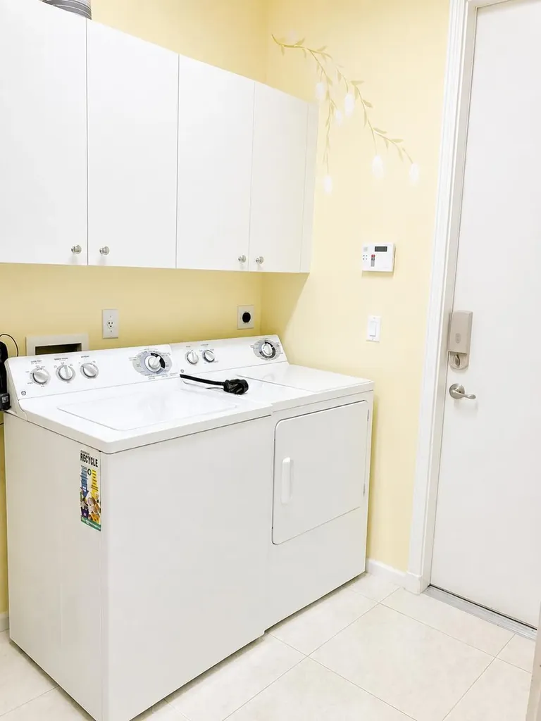 7159 Boscanni Drive Boynton Beach FL 33437
