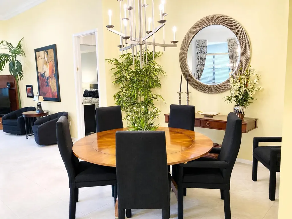 7159 Boscanni Drive Boynton Beach FL 33437