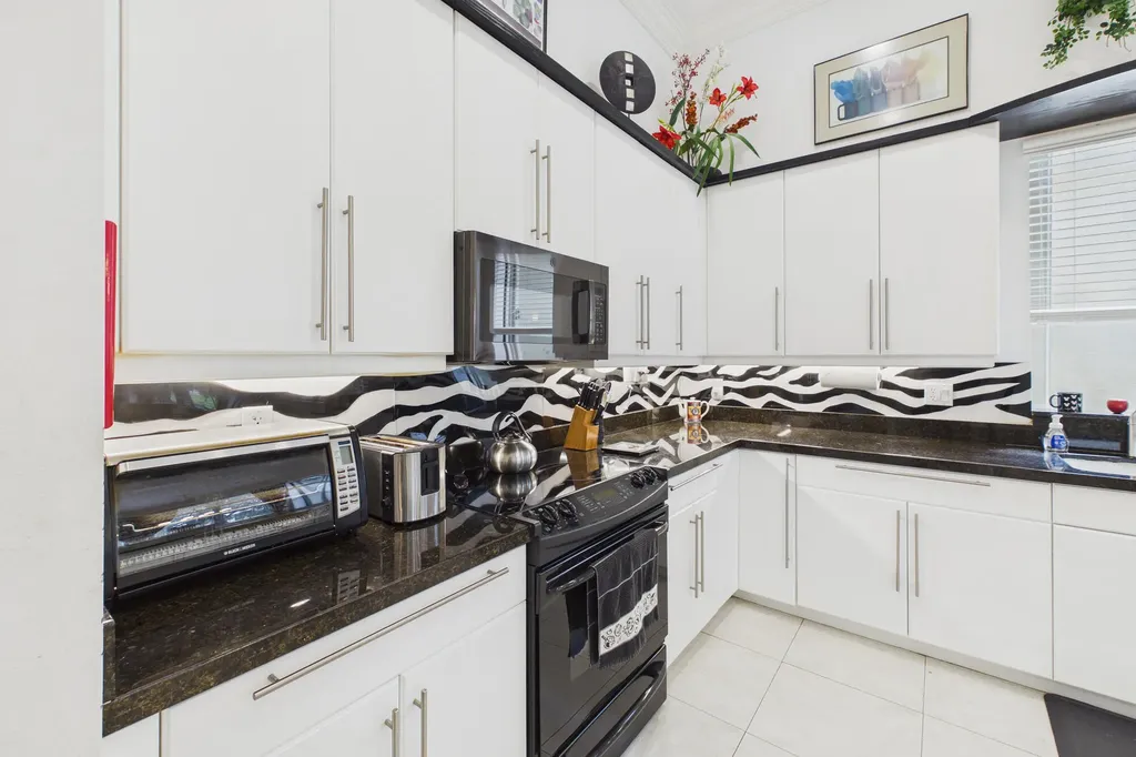 7159 Boscanni Drive Boynton Beach FL 33437