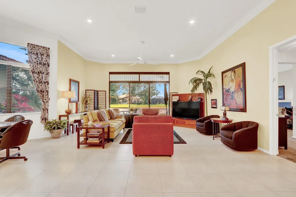 7159 Boscanni Drive Boynton Beach FL 33437