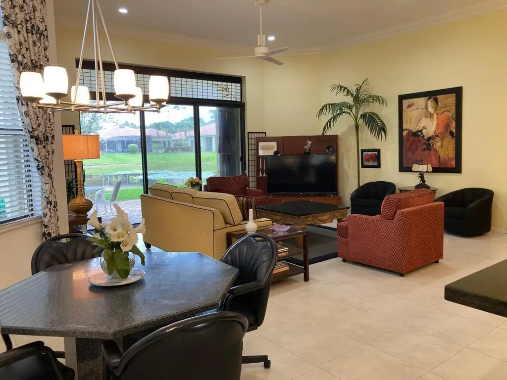 7159 Boscanni Drive Boynton Beach FL 33437