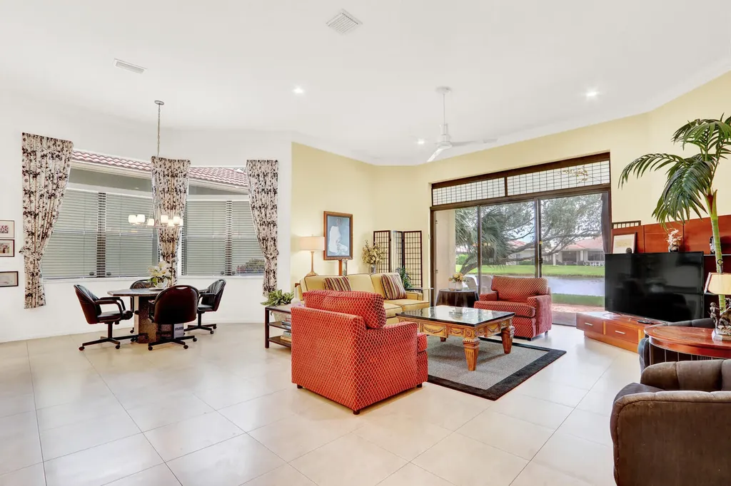 7159 Boscanni Drive Boynton Beach FL 33437