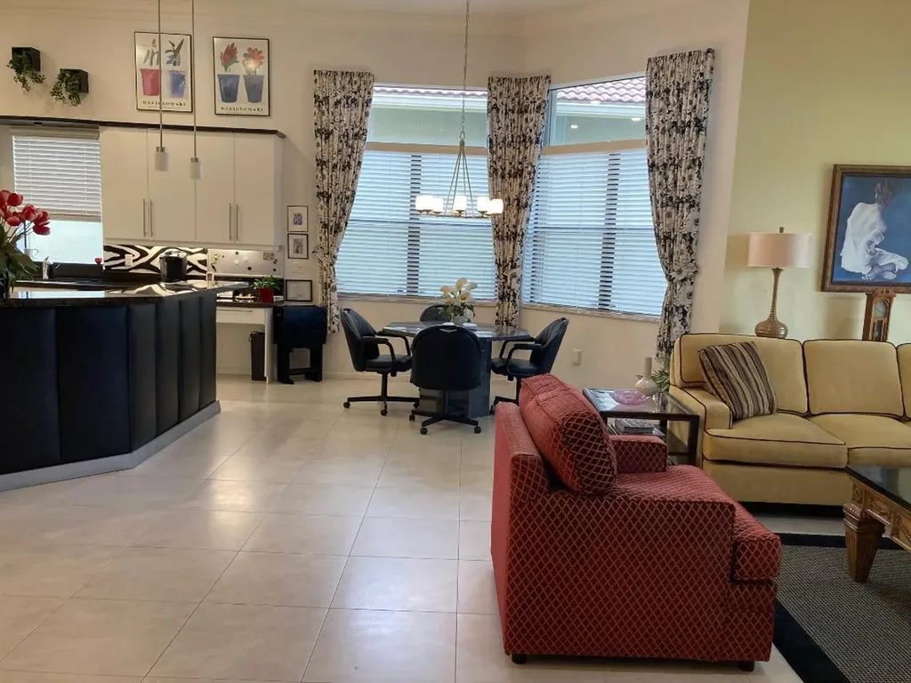 7159 Boscanni Drive Boynton Beach FL 33437