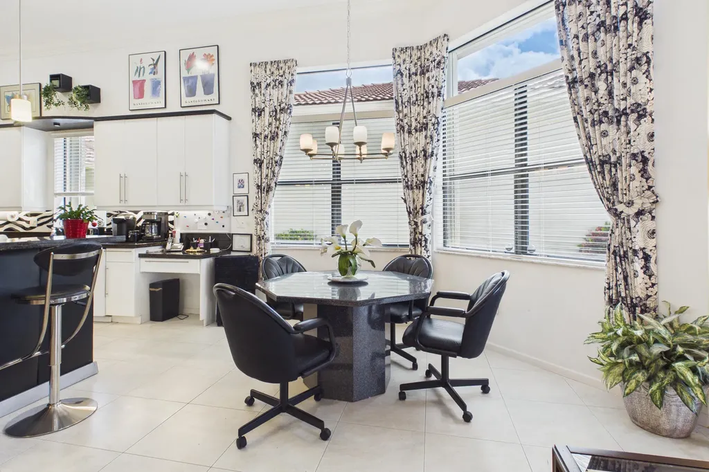 7159 Boscanni Drive Boynton Beach FL 33437