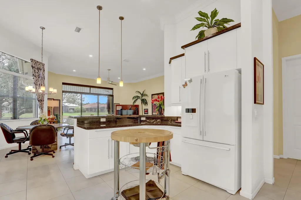 7159 Boscanni Drive Boynton Beach FL 33437
