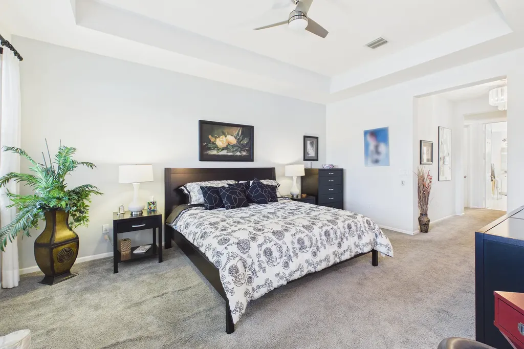 7159 Boscanni Drive Boynton Beach FL 33437