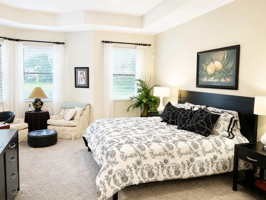 7159 Boscanni Drive Boynton Beach FL 33437