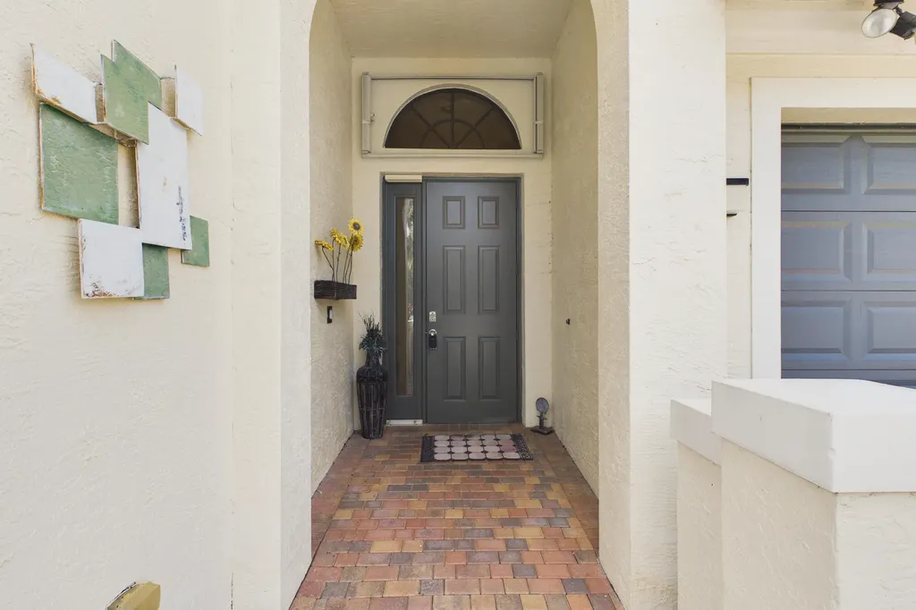 7159 Boscanni Drive Boynton Beach FL 33437