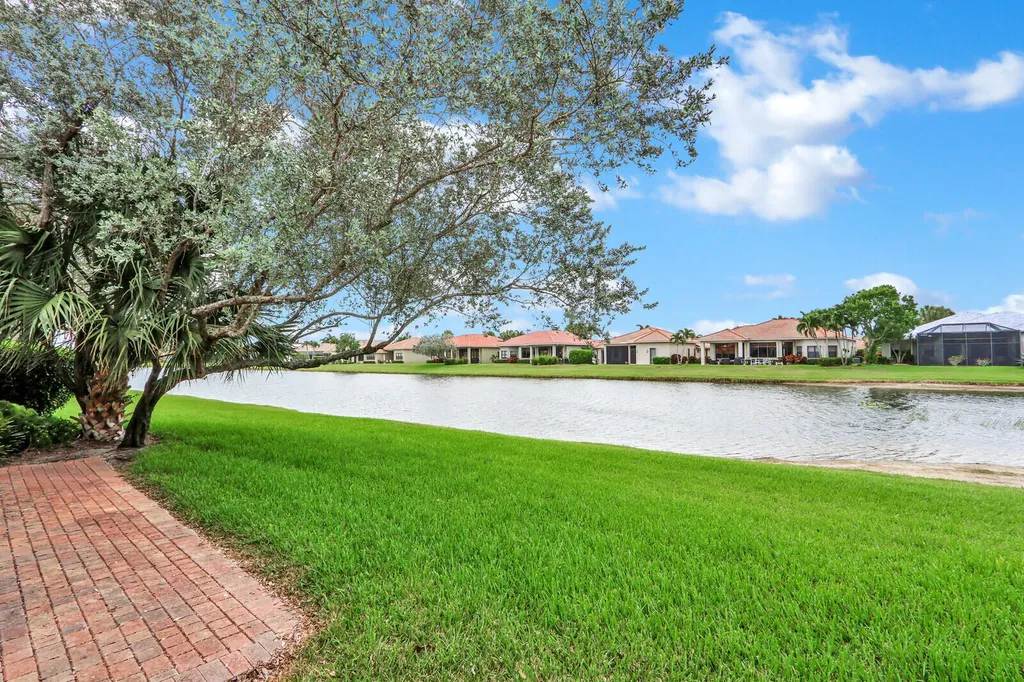 7159 Boscanni Drive Boynton Beach FL 33437