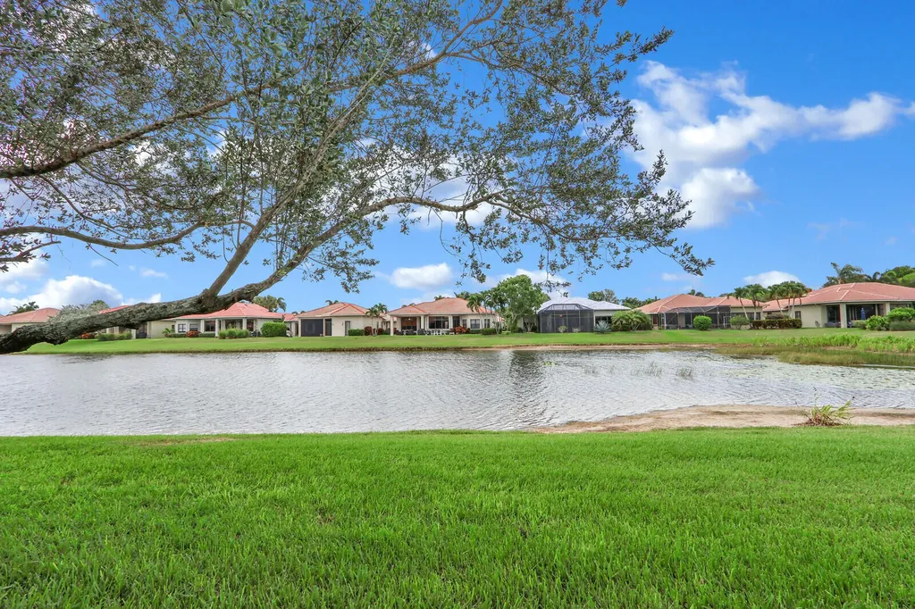 7159 Boscanni Drive Boynton Beach FL 33437