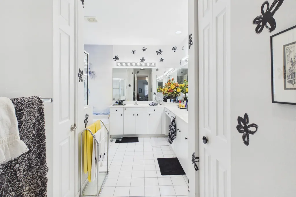 7159 Boscanni Drive Boynton Beach FL 33437