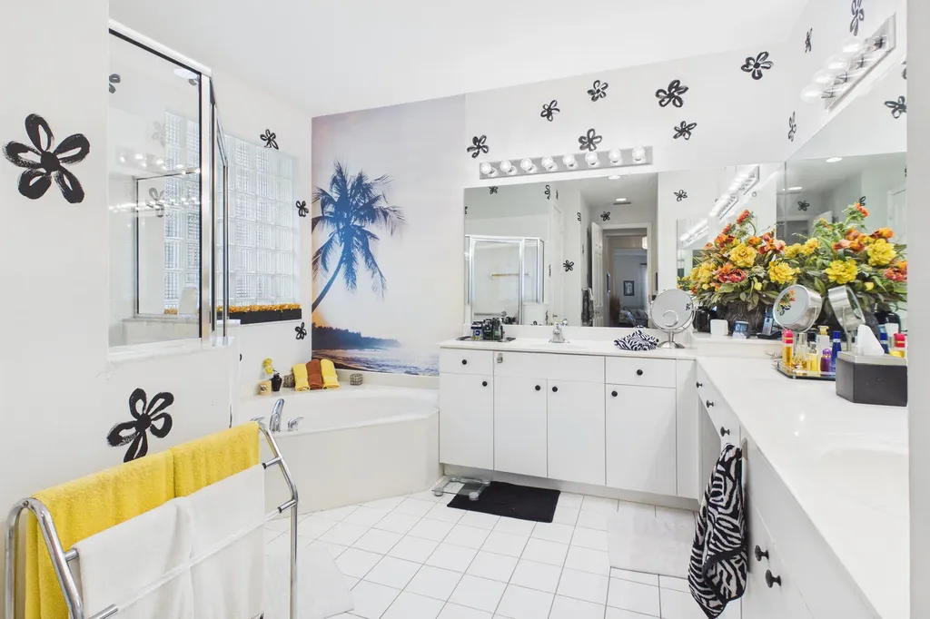 7159 Boscanni Drive Boynton Beach FL 33437