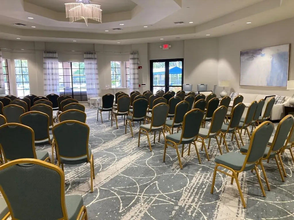 7159 Boscanni Drive Boynton Beach FL 33437
