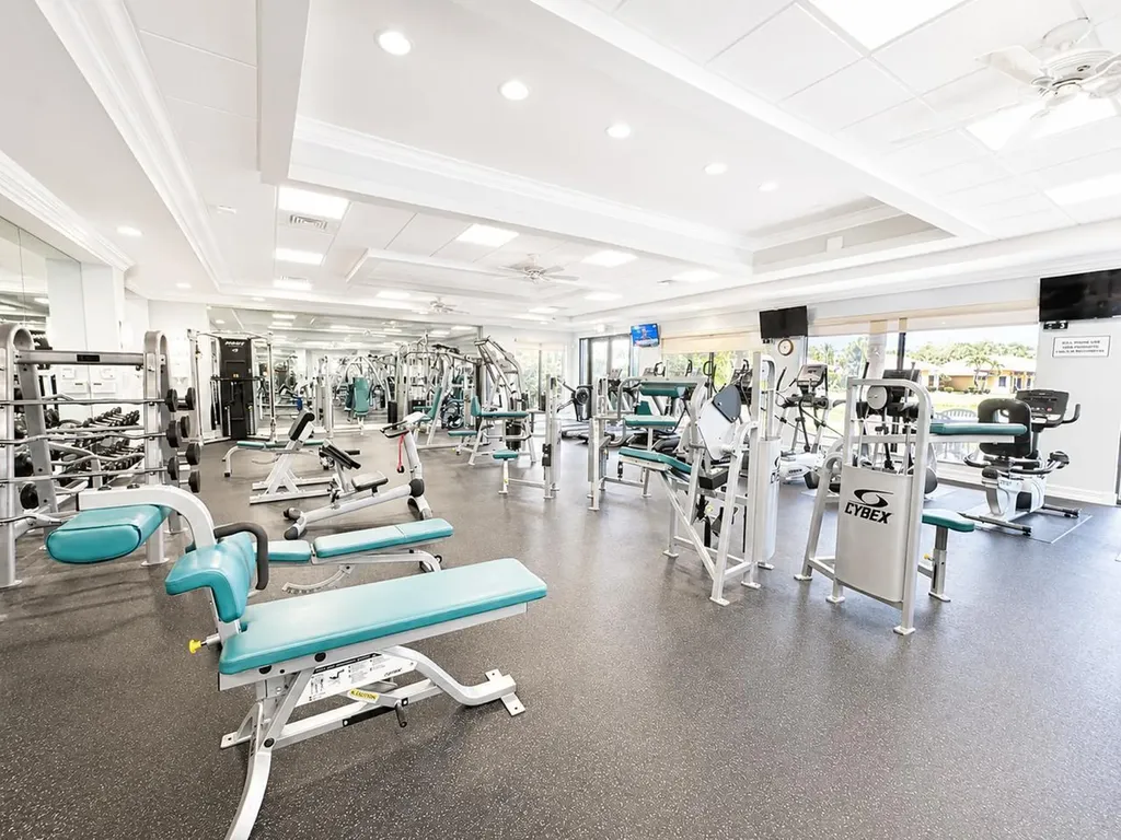 7159 Boscanni Drive Boynton Beach FL 33437