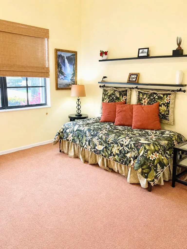 7159 Boscanni Drive Boynton Beach FL 33437