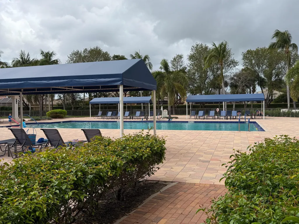 7159 Boscanni Drive Boynton Beach FL 33437