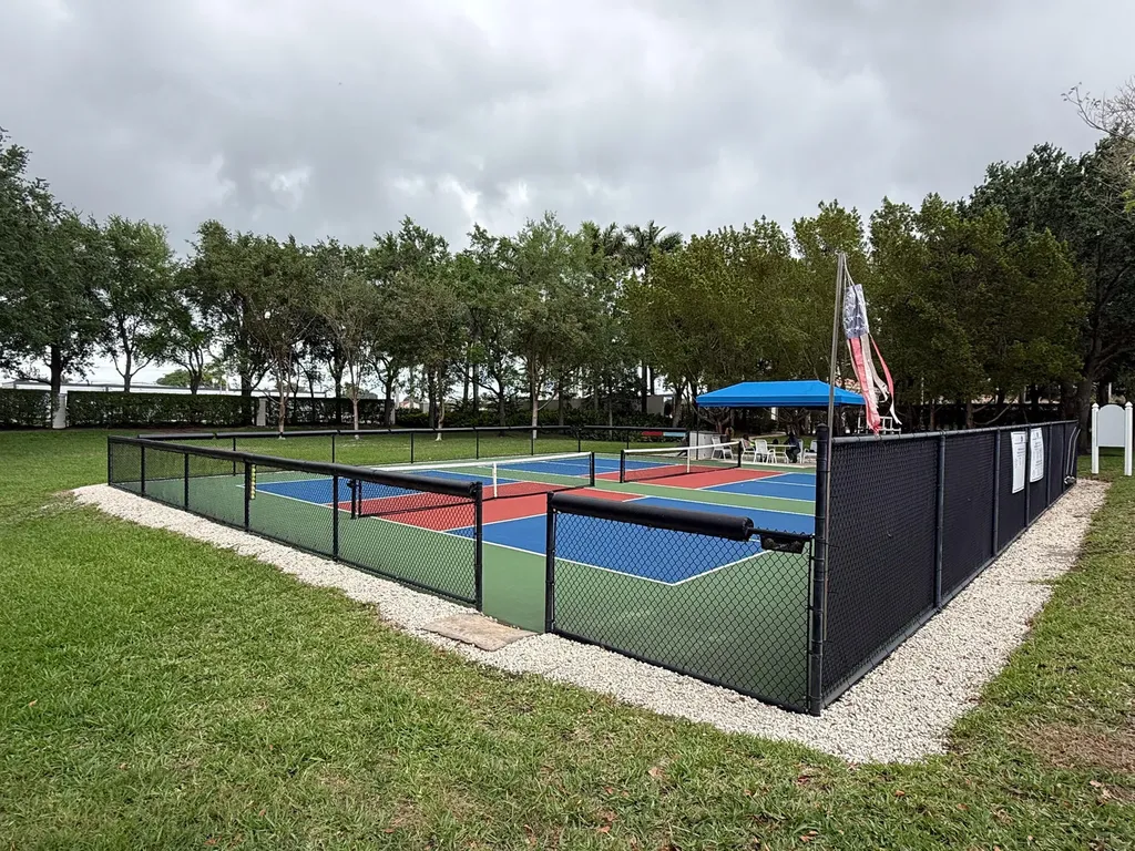 7159 Boscanni Drive Boynton Beach FL 33437
