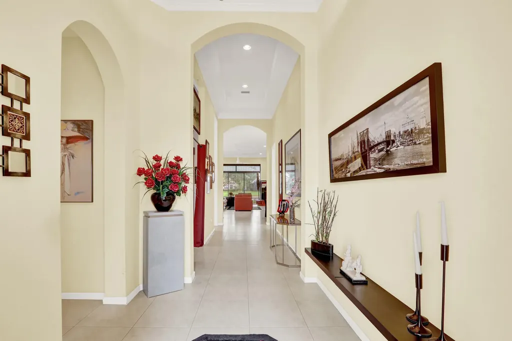 7159 Boscanni Drive Boynton Beach FL 33437