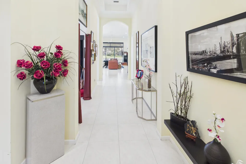 7159 Boscanni Drive Boynton Beach FL 33437