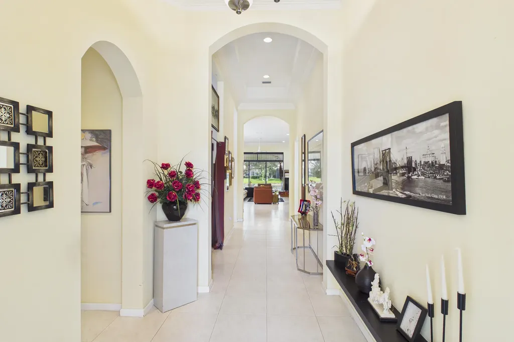 7159 Boscanni Drive Boynton Beach FL 33437