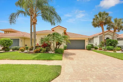 7159 Boscanni Drive Boynton Beach FL 33437