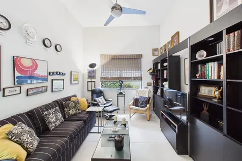 7159 Boscanni Drive Boynton Beach FL 33437