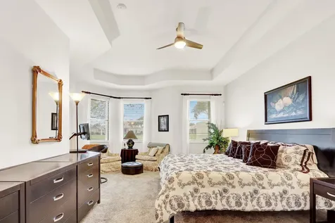 7159 Boscanni Drive Boynton Beach FL 33437