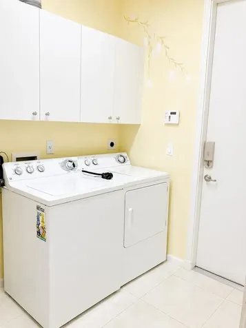 7159 Boscanni Drive Boynton Beach FL 33437