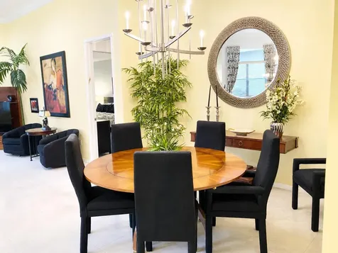 7159 Boscanni Drive Boynton Beach FL 33437