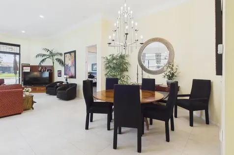 7159 Boscanni Drive Boynton Beach FL 33437