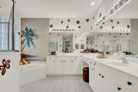 7159 Boscanni Drive Boynton Beach FL 33437