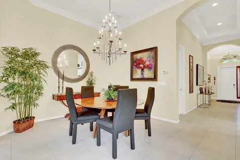 7159 Boscanni Drive Boynton Beach FL 33437