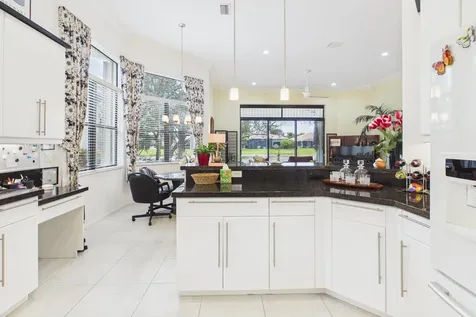 7159 Boscanni Drive Boynton Beach FL 33437